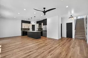 868 E Desert Cactus Dr, Washington, UT 84780 - Photo 17