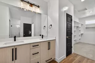 868 E Desert Cactus Dr, Washington, UT 84780 - Photo 29
