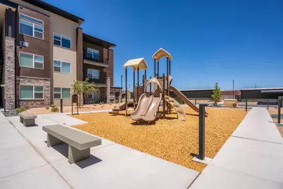 868 E Desert Cactus Dr, Washington, UT 84780 - Photo 59