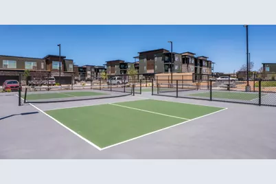868 E Desert Cactus Dr, Washington, UT 84780 - Photo 61