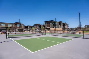 868 E Desert Cactus Dr, Washington, UT 84780 - Photo 61