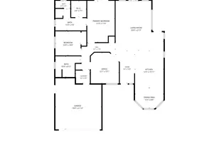 1825 W Mathis Park Pl, Saint George, UT 84770 - Photo 35