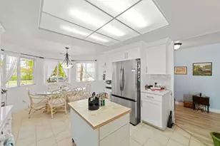 1825 W Mathis Park Pl, Saint George, UT 84770 - Photo 11