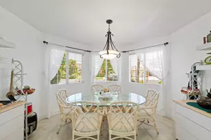 1825 W Mathis Park Pl, Saint George, UT 84770 - Photo 9