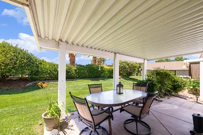 1825 W Mathis Park Place #33, Saint George, UT 84770 - Photo 33