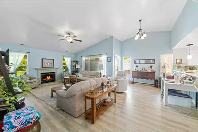 1699 W Mathis Park Place #33, Saint George, UT 84770 - Photo 5