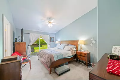 1825 W Mathis Park Place #33, Saint George, UT 84770 - Photo 21
