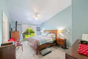 1825 W Mathis Park Pl, Saint George, UT 84770 - Photo 21