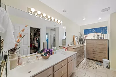 1825 W Mathis Park Place #33, Saint George, UT 84770 - Photo 23