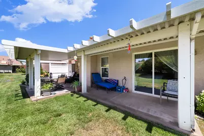1699 W Mathis Park Place #33, Saint George, UT 84770 - Photo 29