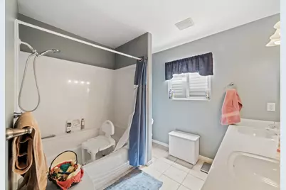 1699 W Mathis Park Place #33, Saint George, UT 84770 - Photo 15