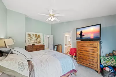 1699 W Mathis Park Place #33, Saint George, UT 84770 - Photo 19