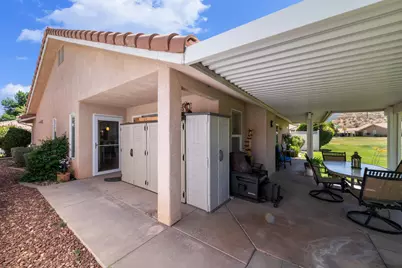 1699 W Mathis Park Place #33, Saint George, UT 84770 - Photo 31
