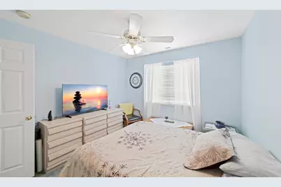 1699 W Mathis Park Place #33, Saint George, UT 84770 - Photo 17