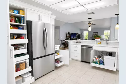 1825 W Mathis Park Place #33, Saint George, UT 84770 - Photo 13