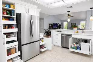 1825 W Mathis Park Pl, Saint George, UT 84770 - Photo 13