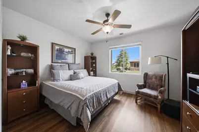 805 S Dixie Dr #51, Washington, UT 84780 - Photo 27
