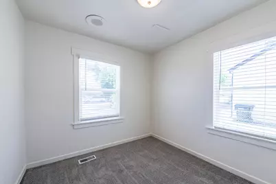 171 N 800 W, Cedar City, UT 84720 - Photo 9