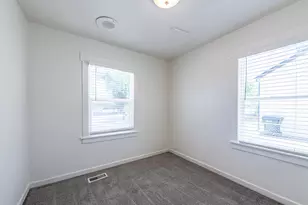 171 N 800 W, Cedar City, UT 84720 - Photo 9
