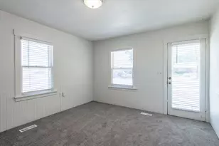 171 N 800 W, Cedar City, UT 84720 - Photo 3