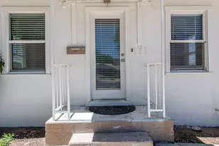 171 N 800 W, Cedar City, UT 84720 - Photo 19