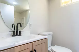 171 N 800 W, Cedar City, UT 84720 - Photo 17