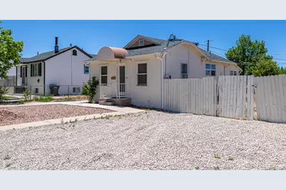 171 N 800 W, Cedar City, UT 84720 - Photo 25