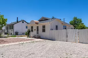 171 N 800 W, Cedar City, UT 84720 - Photo 25