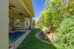 2011 E Mountain Trl, Saint George, UT 84790 - Photo 35