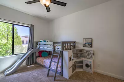 2011 E Mountain Trail, Saint George, UT 84790 - Photo 21