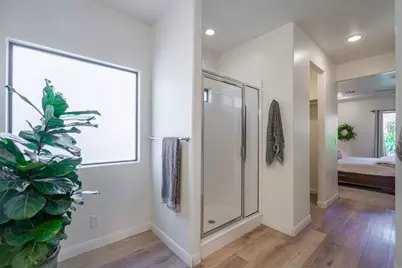 2011 E Mountain Trail, Saint George, UT 84790 - Photo 17