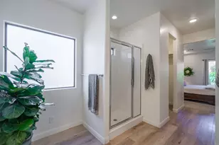 2011 E Mountain Trl, Saint George, UT 84790 - Photo 17