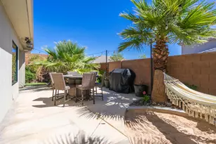 2011 E Mountain Trl, Saint George, UT 84790 - Photo 39