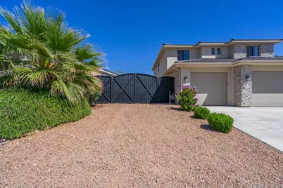 2011 E Mountain Trail, Saint George, UT 84790 - Photo 3