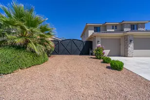 2011 E Mountain Trl, Saint George, UT 84790 - Photo 3