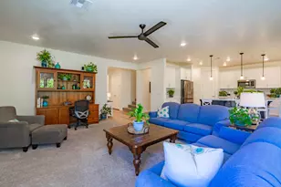 2011 E Mountain Trl, Saint George, UT 84790 - Photo 9