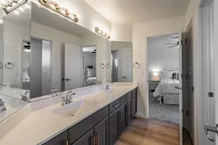 2011 E Mountain Trl, Saint George, UT 84790 - Photo 31
