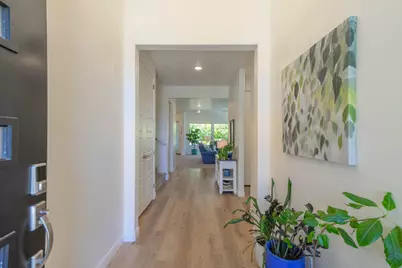 2011 E Mountain Trail, Saint George, UT 84790 - Photo 5