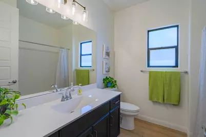 2011 E Mountain Trail, Saint George, UT 84790 - Photo 19