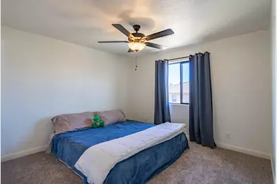 2011 E Mountain Trail, Saint George, UT 84790 - Photo 25