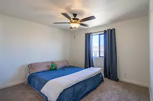 2011 E Mountain Trl, Saint George, UT 84790 - Photo 25