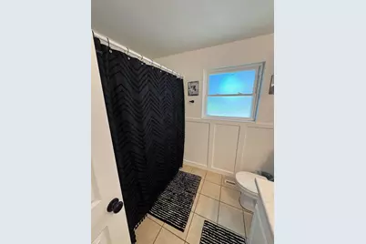 455 N 100 E, Beaver, UT 84713 - Photo 15