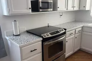 455 N 100 E, Beaver, UT 84713 - Photo 11
