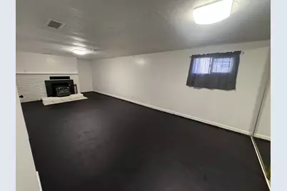455 N 100 E, Beaver, UT 84713 - Photo 25