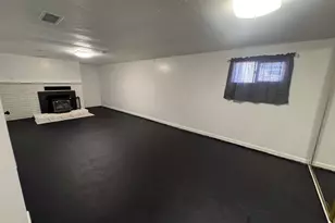 455 N 100 E, Beaver, UT 84713 - Photo 25