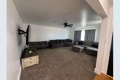 455 N 100 E, Beaver, UT 84713 - Photo 5