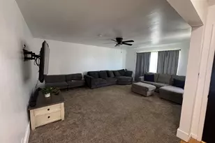 455 N 100 E, Beaver, UT 84713 - Photo 5
