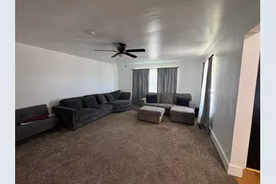 455 N 100 E, Beaver, UT 84713 - Photo 7