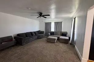 455 N 100 E, Beaver, UT 84713 - Photo 7