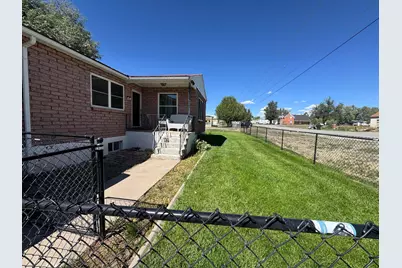 455 N 100 E, Beaver, UT 84713 - Photo 3